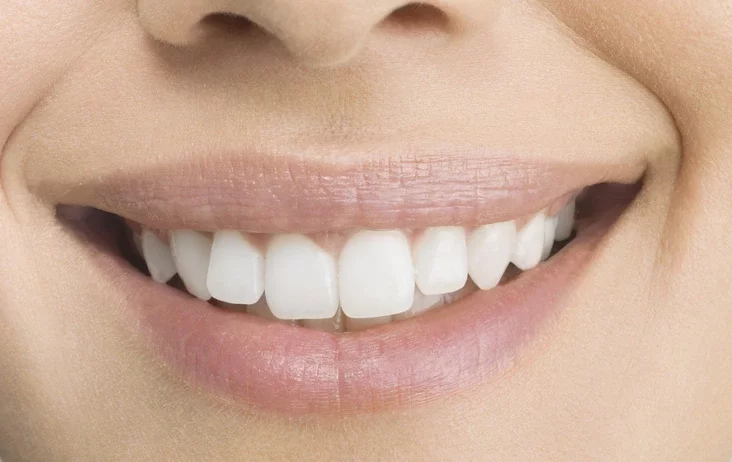 Здоровые зубы healthy teeth Здаровыя зубы