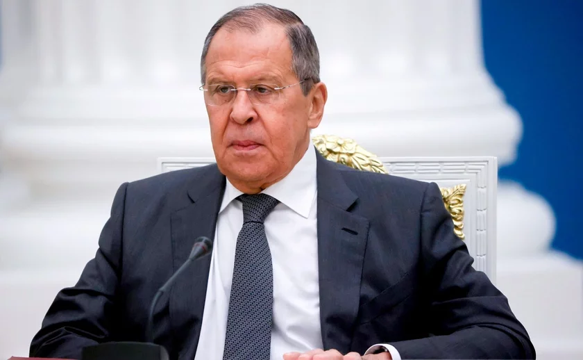 Сергей лавров, Сяргей лаўроў, sergey lavrov