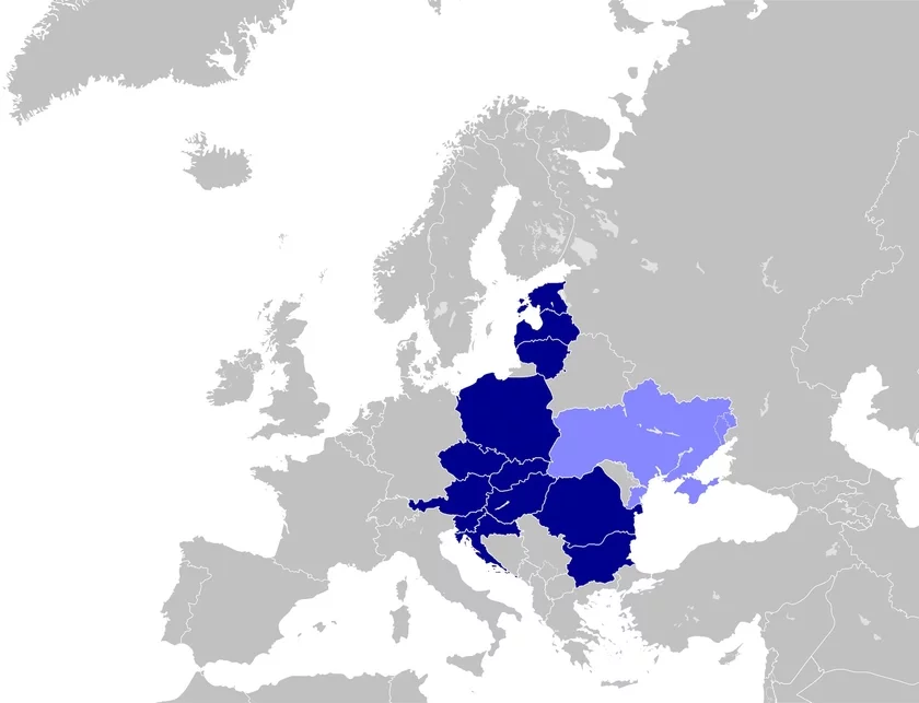 Intermarium