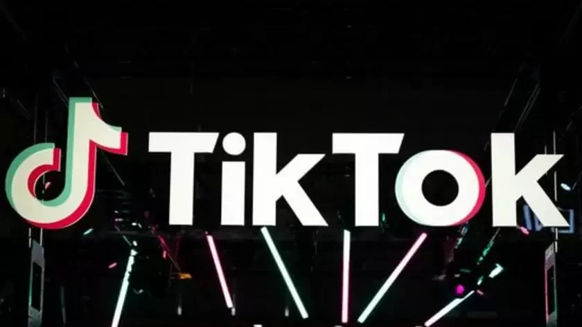 TikTok vyznačyŭsia z nazvaj novaj sacsietki — kankurenta Instagram