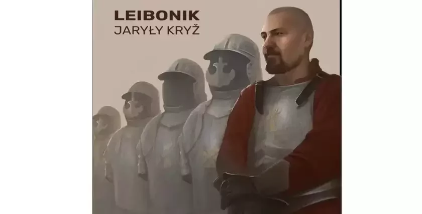 LEIBONIK 