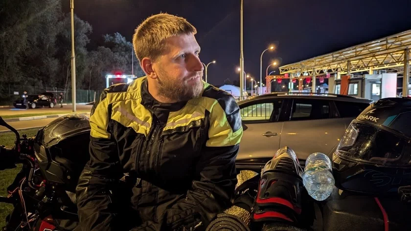 border checkpoint Terespol-Brest пограничный пункт Тересполь-Брест памежны пункт пропуску Тэрэспаль-Брэст