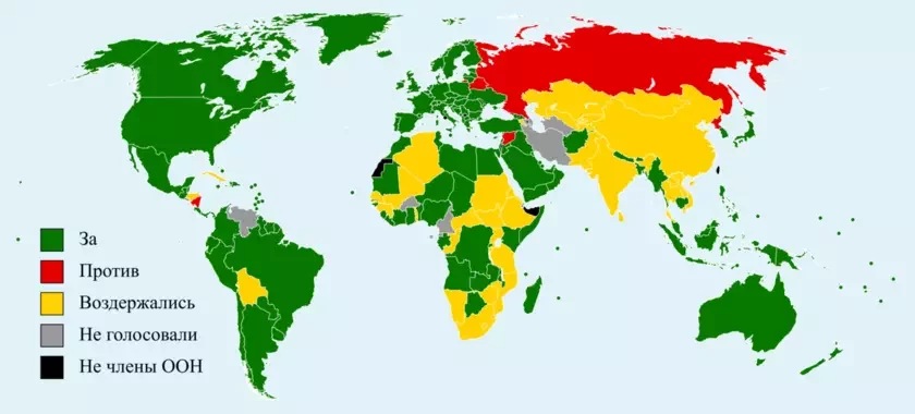 global majority глабальная большасць глобальное большинство