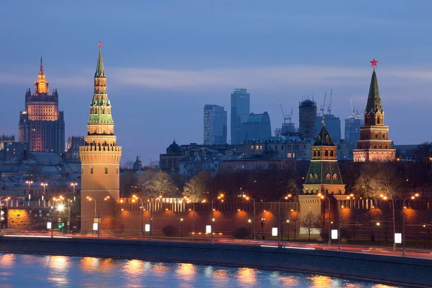 Масква Крэмль Москва Кремль Moscow Kremlin